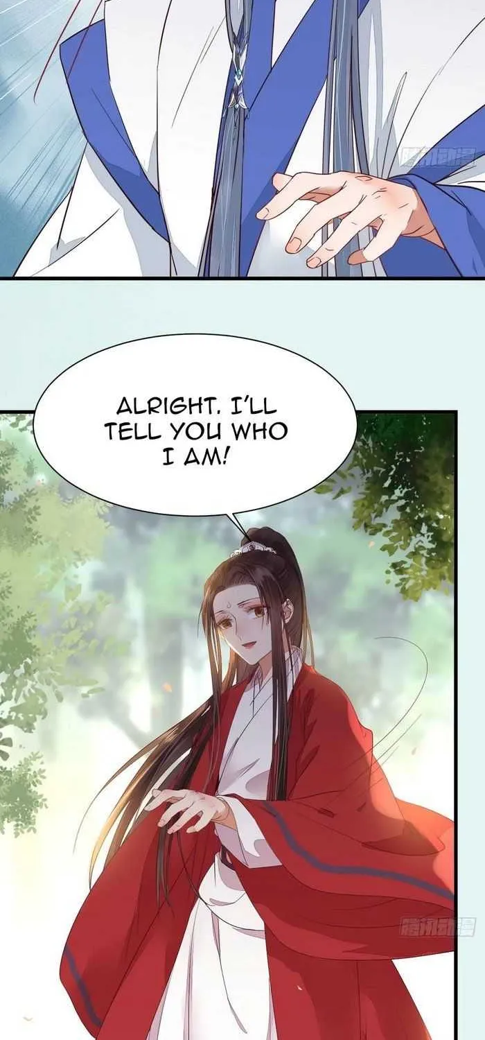 Read The Ghostly Doctor chapter 280 image 36 on Lezhin