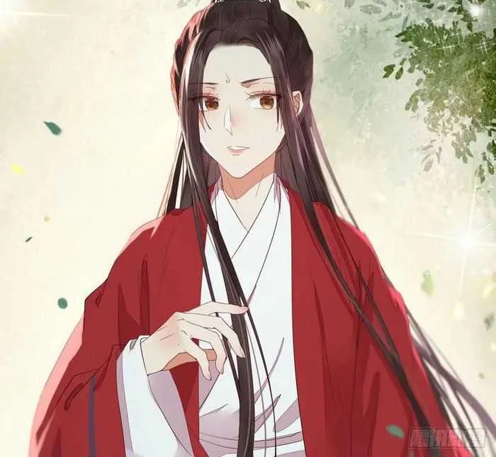 Read The Ghostly Doctor chapter 280 image 38 on Lezhin