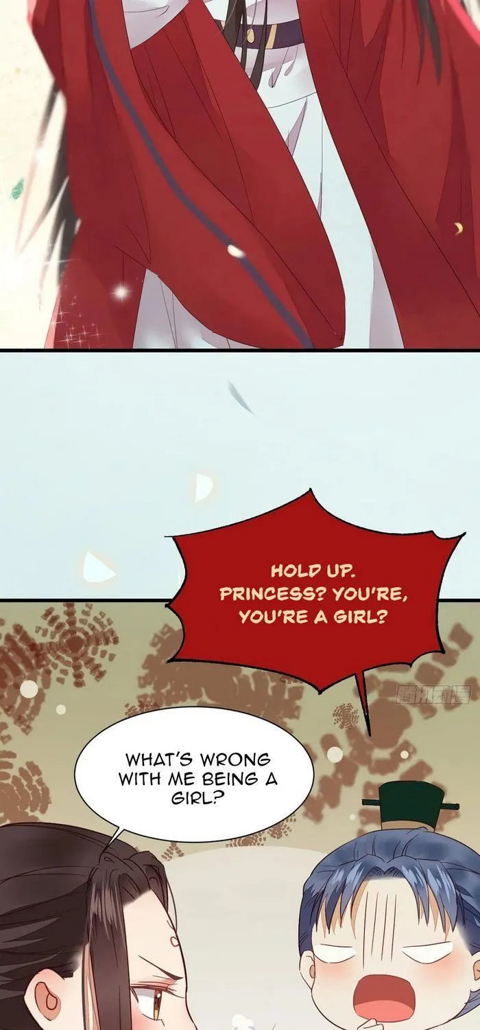 Read The Ghostly Doctor chapter 280 image 39 on Lezhin