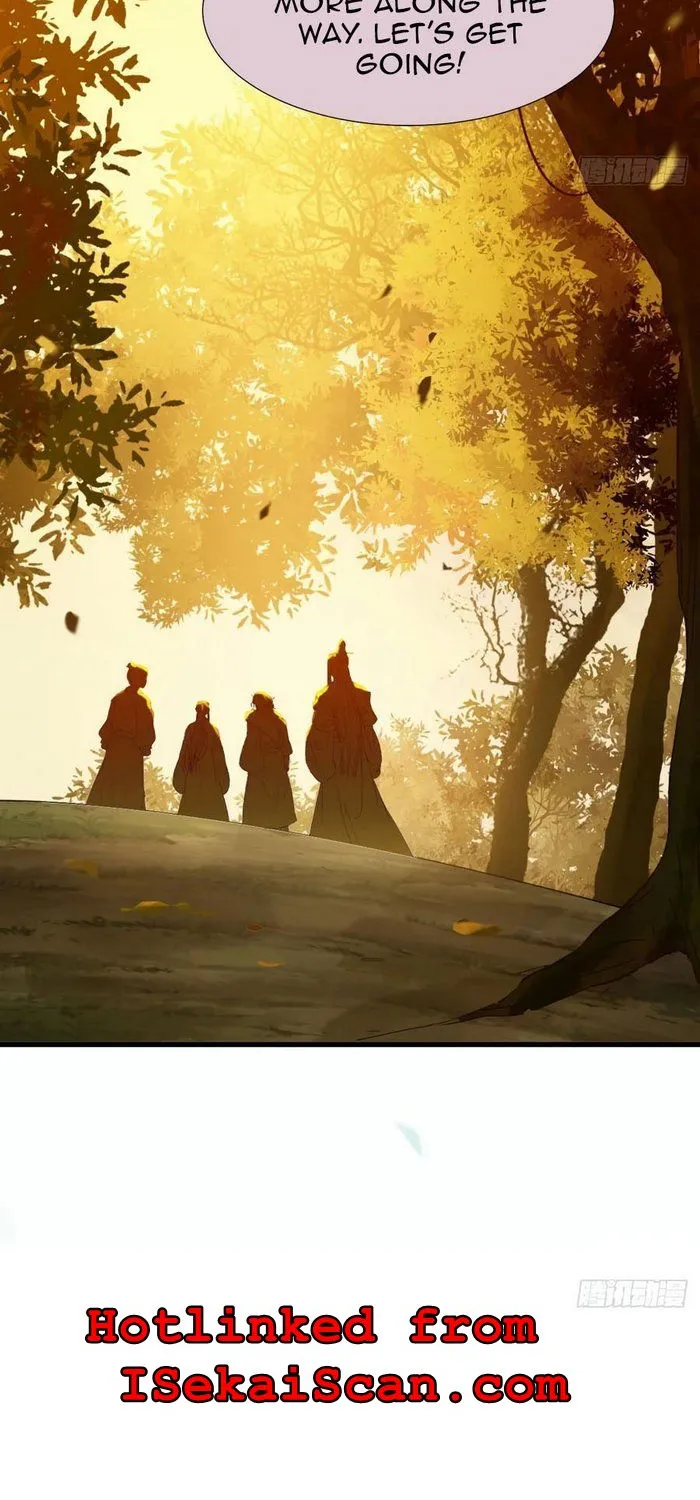 Read The Ghostly Doctor chapter 280 image 41 on Lezhin