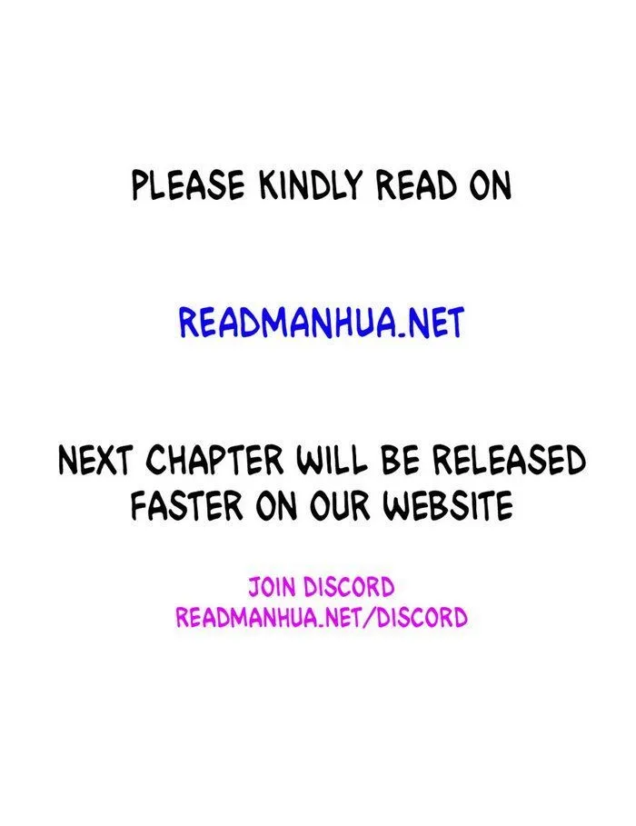 Read The Ghostly Doctor chapter 280 image 42 on Lezhin