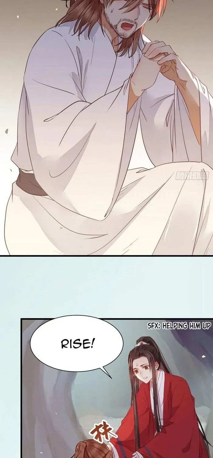 Read The Ghostly Doctor chapter 280 image 5 on Lezhin