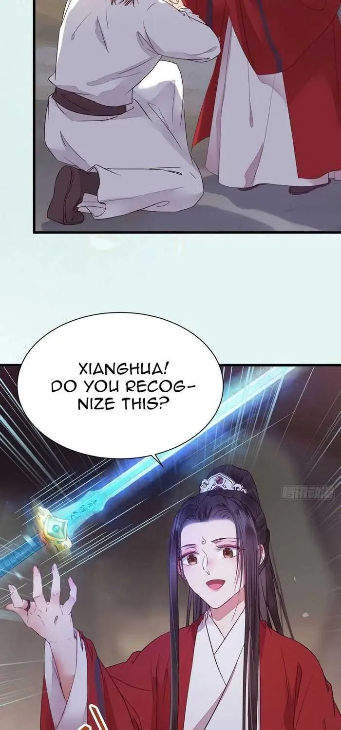 Read The Ghostly Doctor chapter 280 image 7 on Lezhin