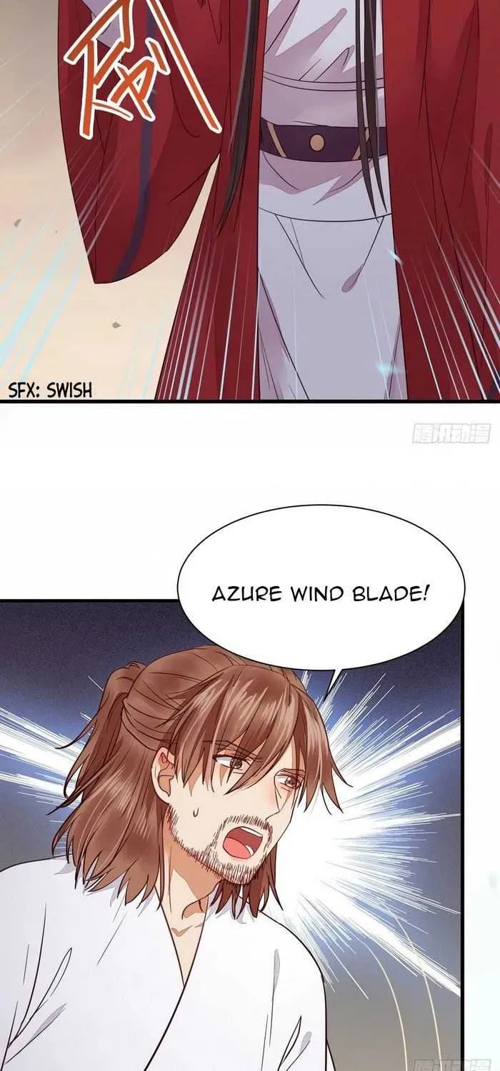 Read The Ghostly Doctor chapter 280 image 8 on Lezhin