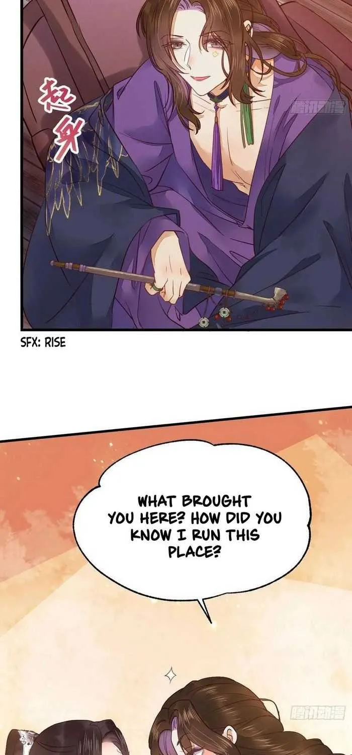 Read The Ghostly Doctor chapter 281 image 11 on Lezhin