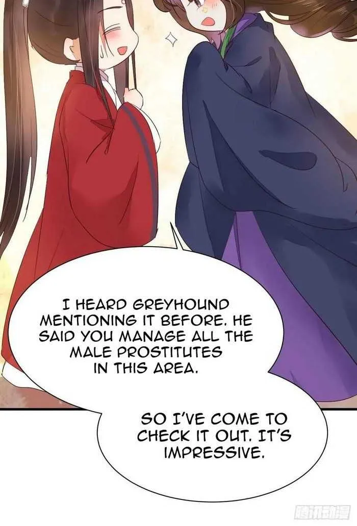 Read The Ghostly Doctor chapter 281 image 12 on Lezhin