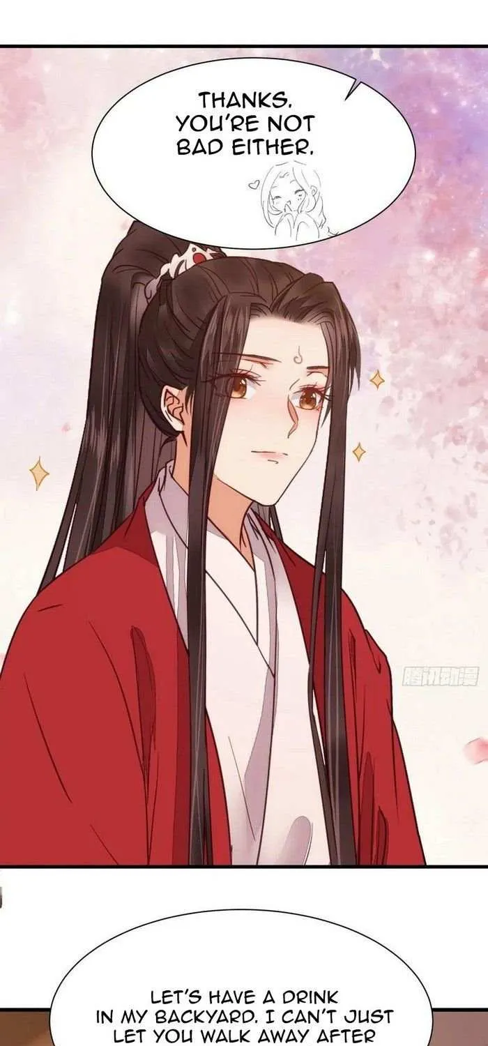 Read The Ghostly Doctor chapter 281 image 13 on Lezhin