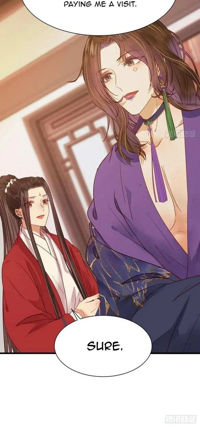 Read The Ghostly Doctor chapter 281 image 14 on Lezhin