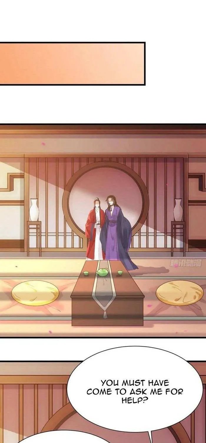 Read The Ghostly Doctor chapter 281 image 15 on Lezhin