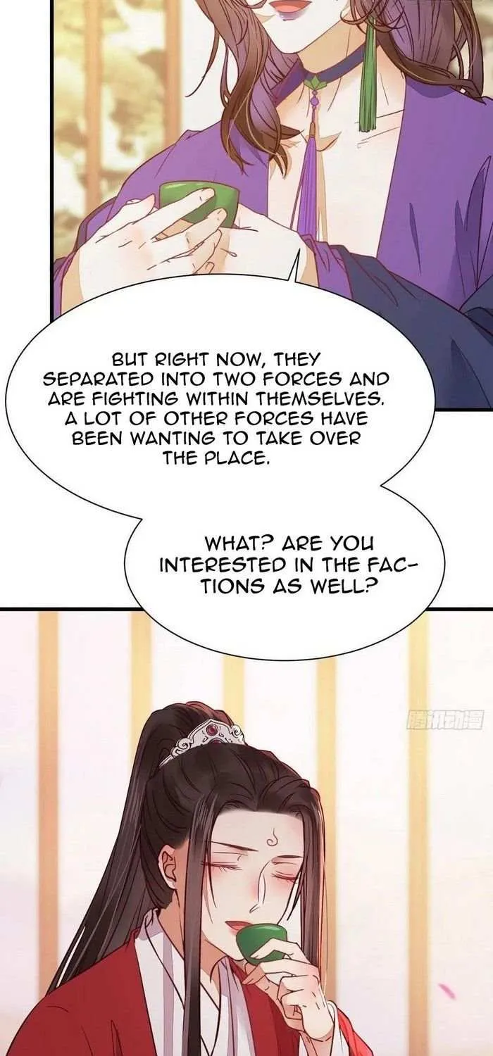 Read The Ghostly Doctor chapter 281 image 17 on Lezhin