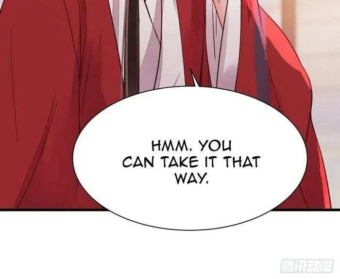 Read The Ghostly Doctor chapter 281 image 18 on Lezhin