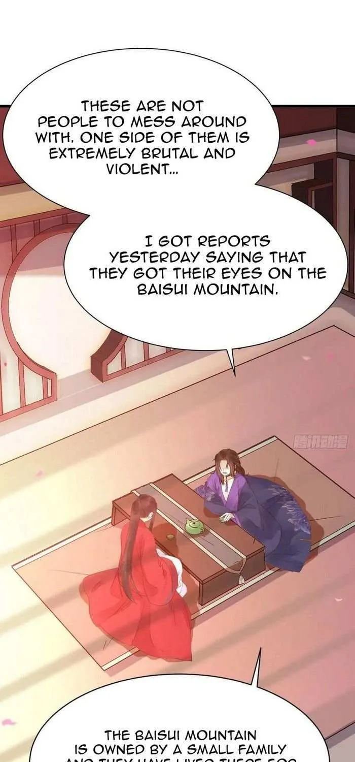 Read The Ghostly Doctor chapter 281 image 19 on Lezhin