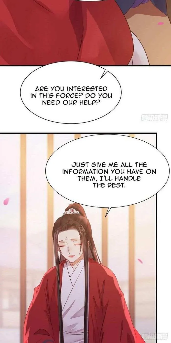 Read The Ghostly Doctor chapter 281 image 23 on Lezhin
