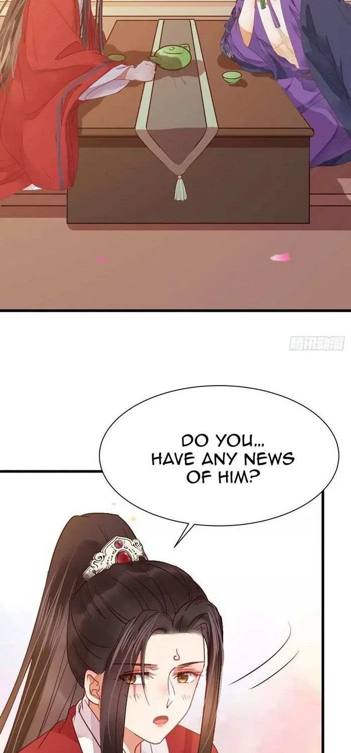 Read The Ghostly Doctor chapter 281 image 25 on Lezhin