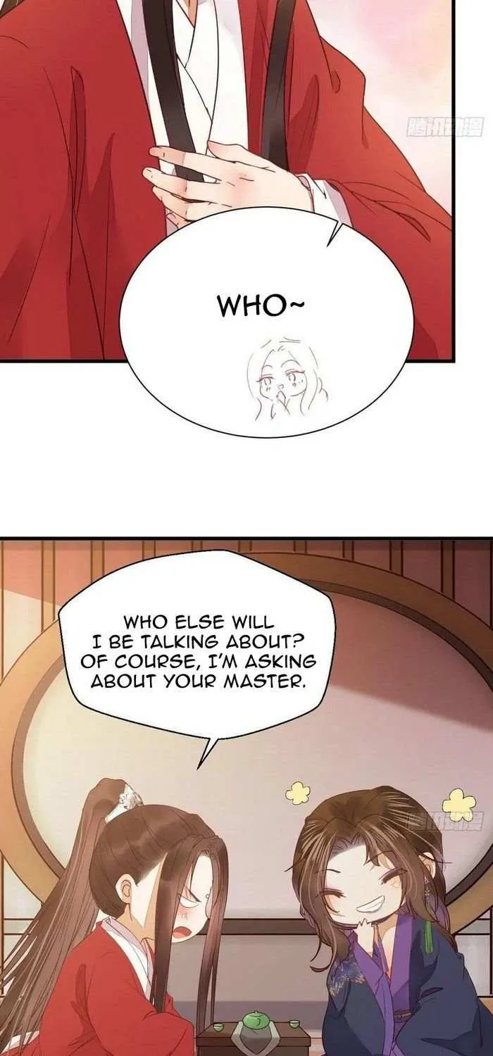 Read The Ghostly Doctor chapter 281 image 26 on Lezhin