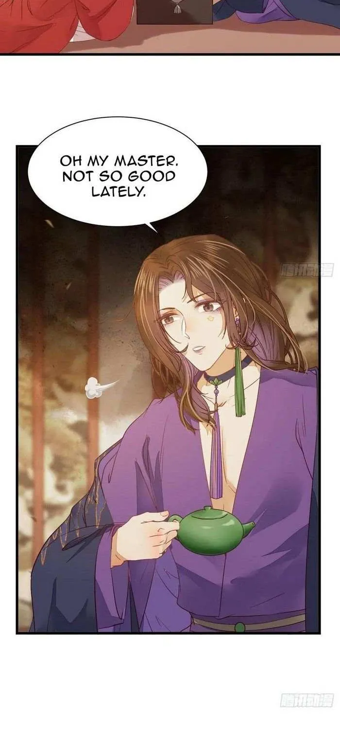 Read The Ghostly Doctor chapter 281 image 27 on Lezhin