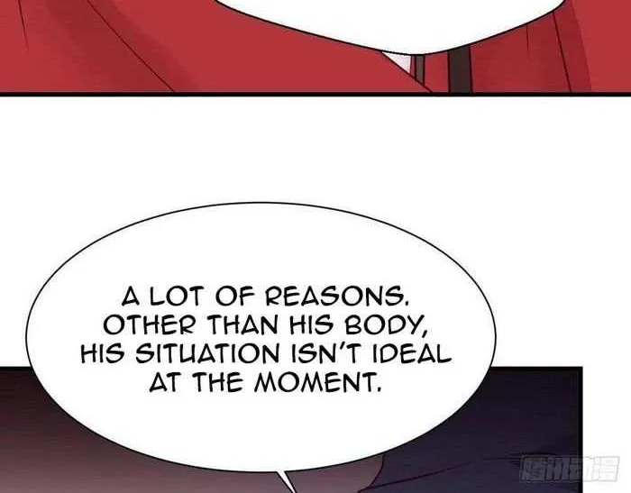 Read The Ghostly Doctor chapter 281 image 29 on Lezhin