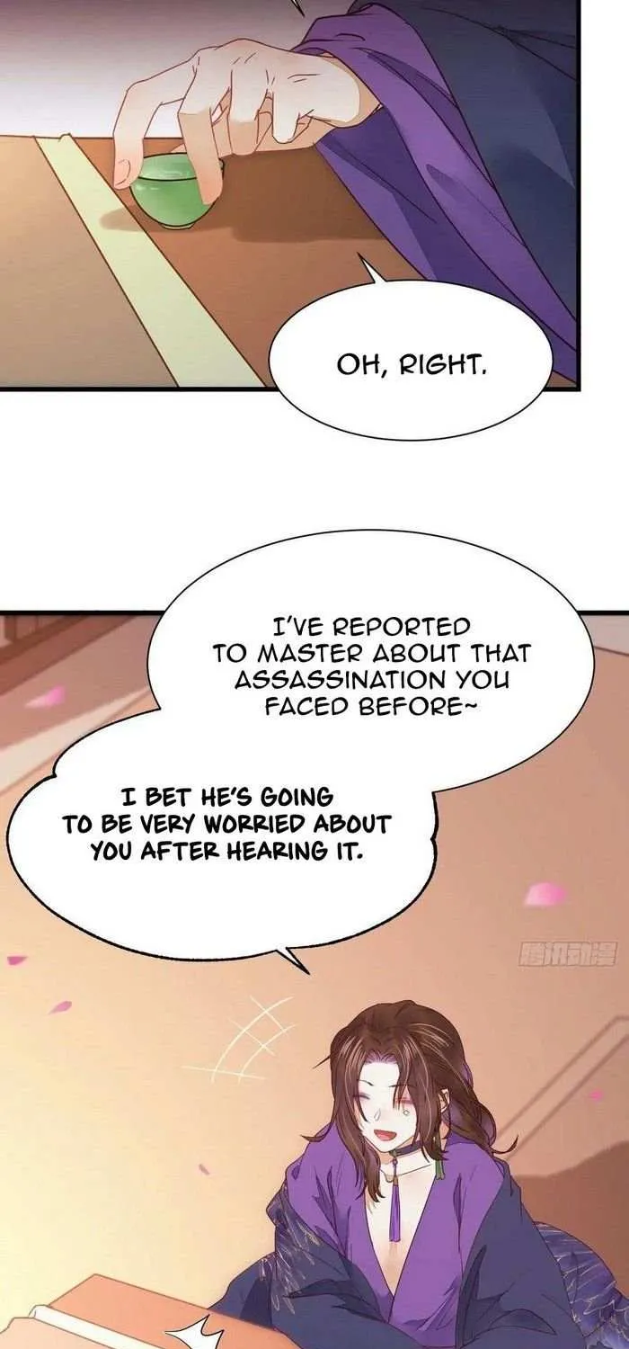 Read The Ghostly Doctor chapter 281 image 30 on Lezhin