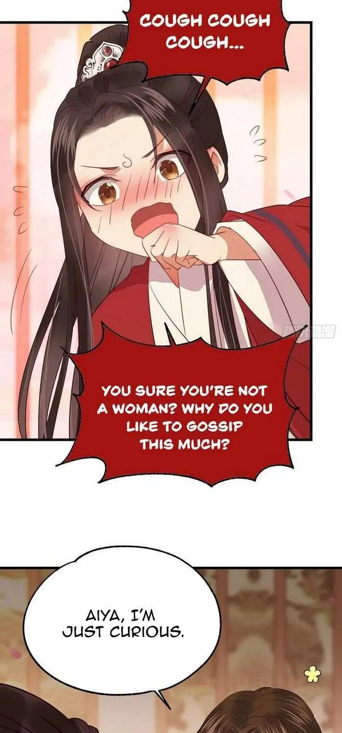 Read The Ghostly Doctor chapter 281 image 34 on Lezhin