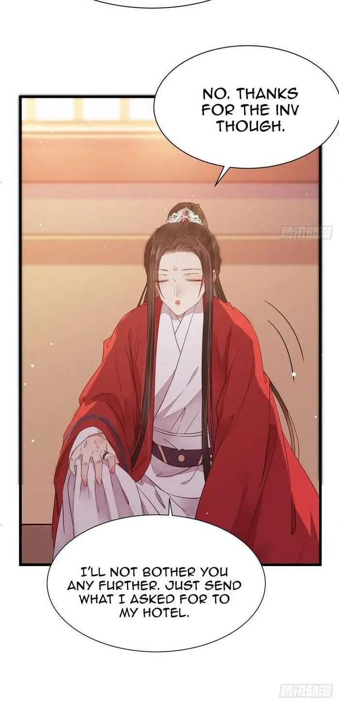 Read The Ghostly Doctor chapter 281 image 38 on Lezhin