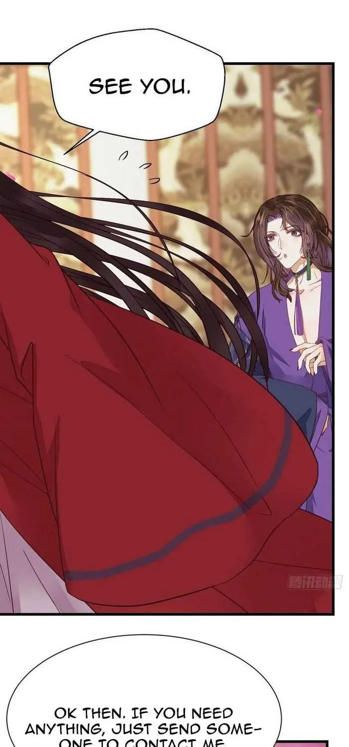 Read The Ghostly Doctor chapter 281 image 39 on Lezhin