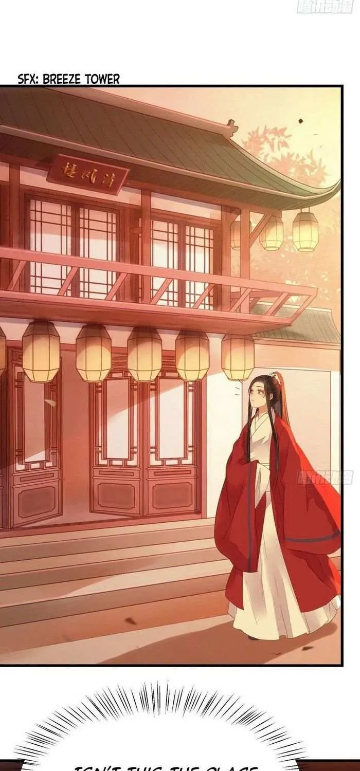 Read The Ghostly Doctor chapter 281 image 4 on Lezhin