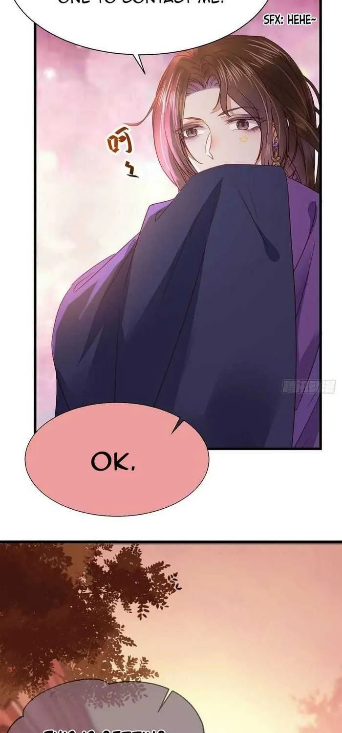 Read The Ghostly Doctor chapter 281 image 40 on Lezhin