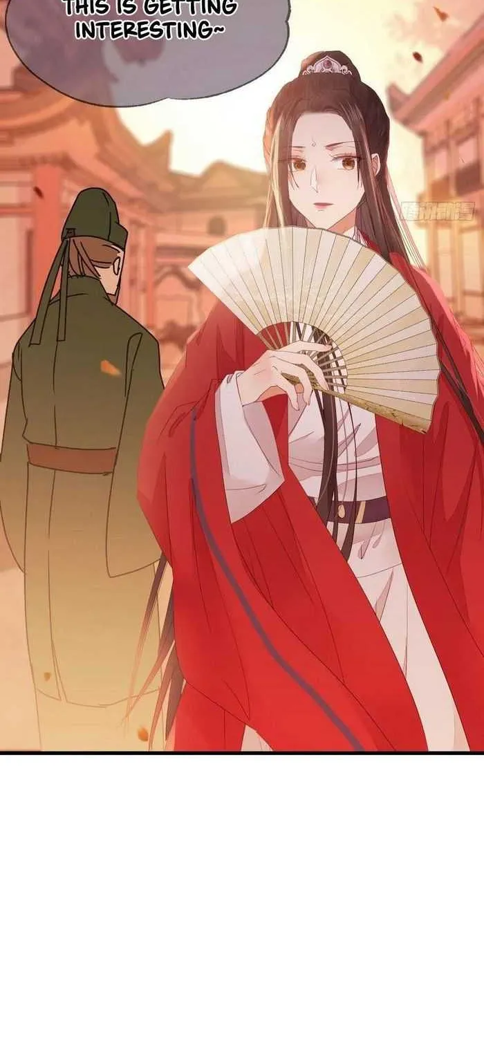 Read The Ghostly Doctor chapter 281 image 41 on Lezhin