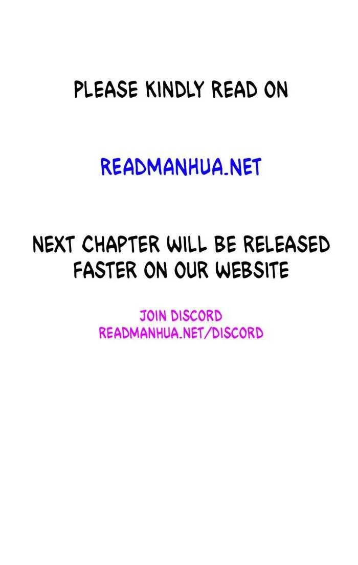 Read The Ghostly Doctor chapter 281 image 42 on Lezhin