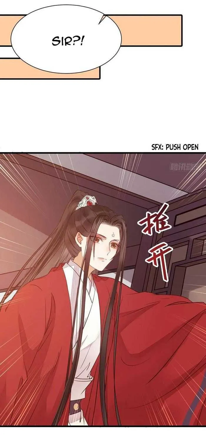 Read The Ghostly Doctor chapter 281 image 8 on Lezhin