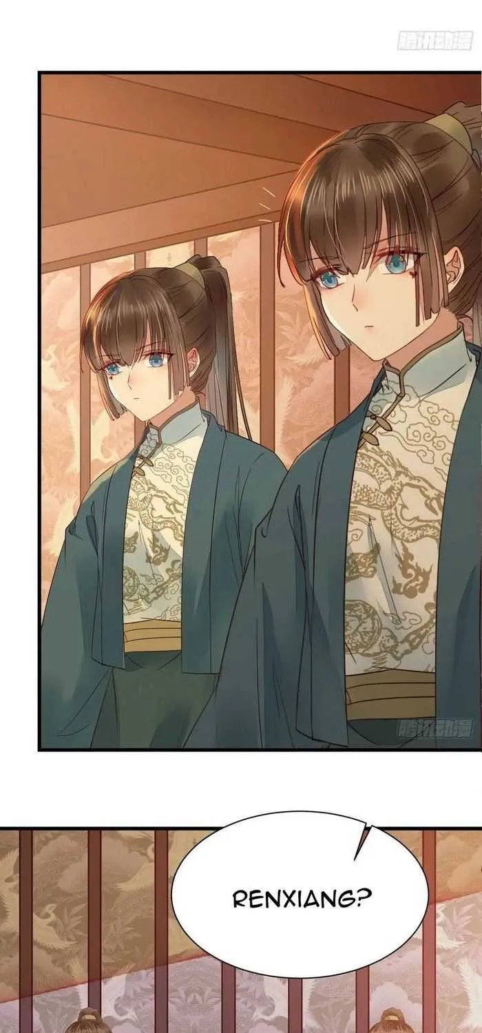 Read The Ghostly Doctor chapter 281 image 9 on Lezhin