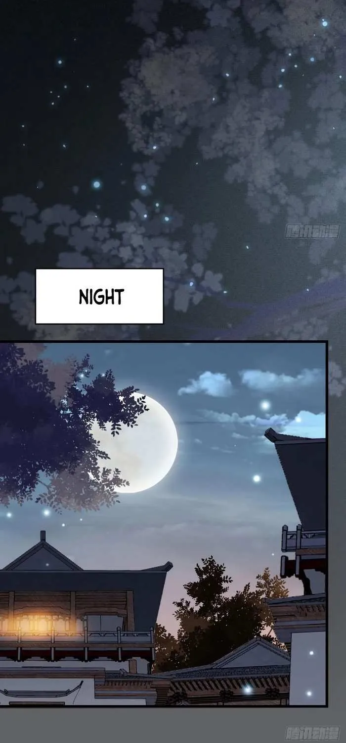 Read The Ghostly Doctor chapter 282 image 10 on Lezhin