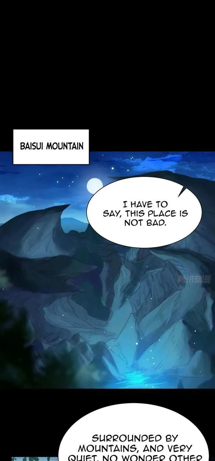 Read The Ghostly Doctor chapter 282 image 12 on Lezhin