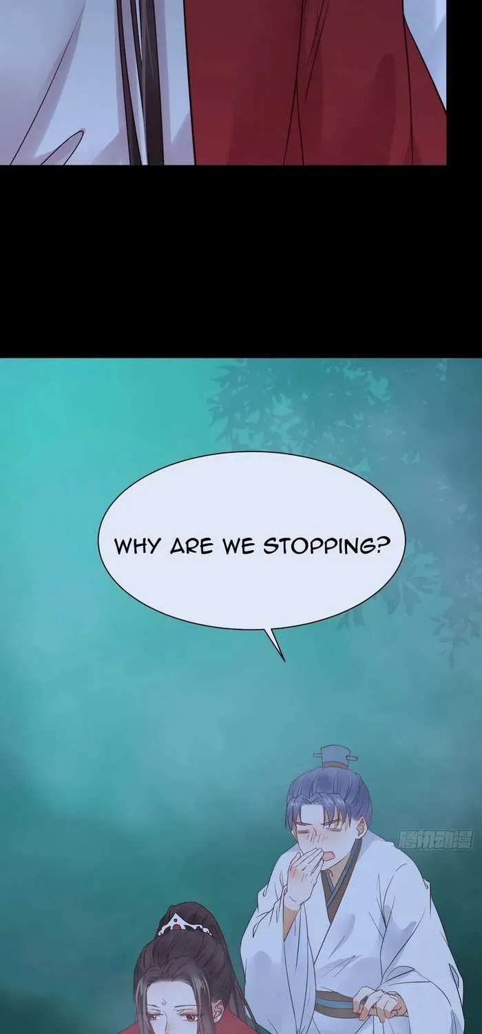 Read The Ghostly Doctor chapter 282 image 19 on Lezhin