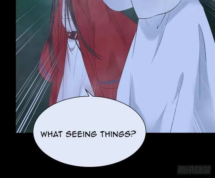 Read The Ghostly Doctor chapter 282 image 24 on Lezhin