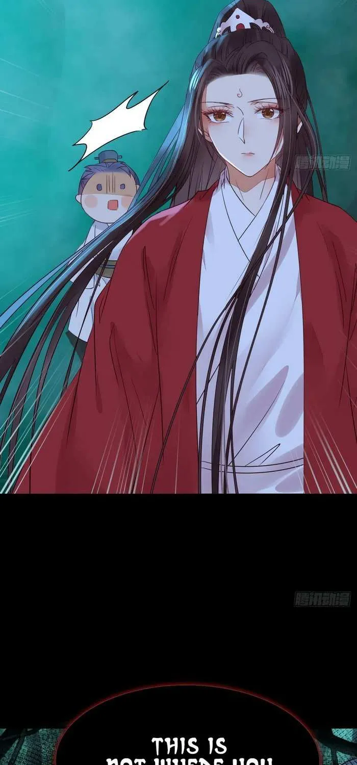 Read The Ghostly Doctor chapter 282 image 27 on Lezhin