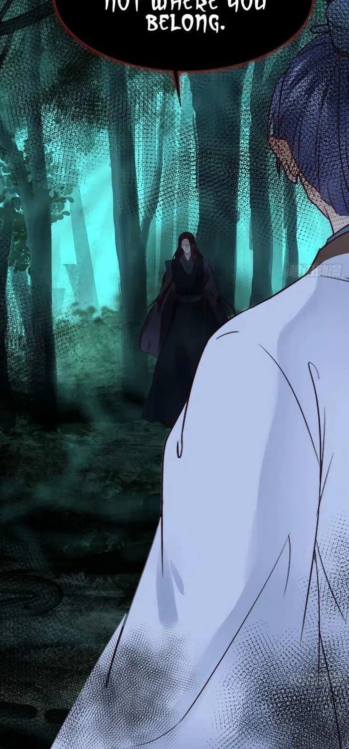Read The Ghostly Doctor chapter 282 image 28 on Lezhin
