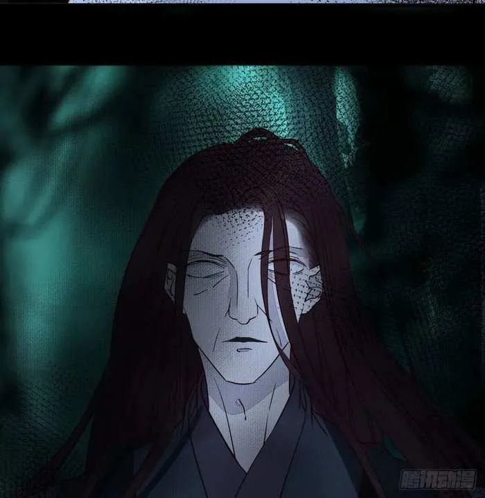 Read The Ghostly Doctor chapter 282 image 29 on Lezhin