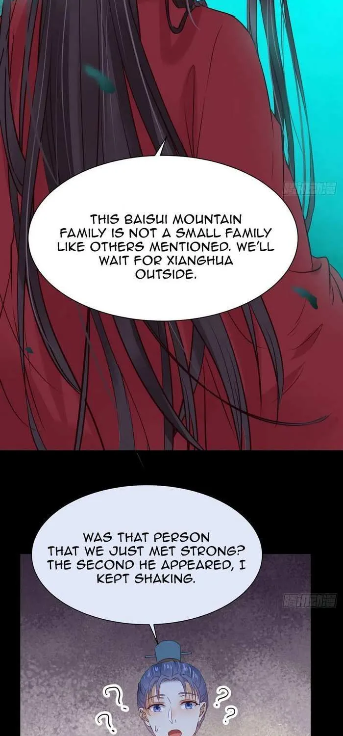 Read The Ghostly Doctor chapter 282 image 37 on Lezhin