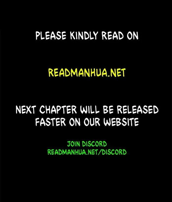 Read The Ghostly Doctor chapter 282 image 41 on Lezhin