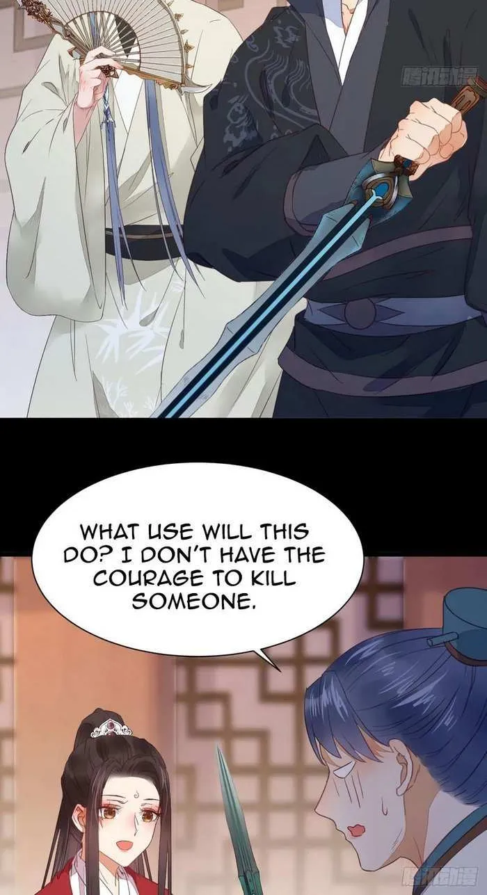 Read The Ghostly Doctor chapter 282 image 5 on Lezhin