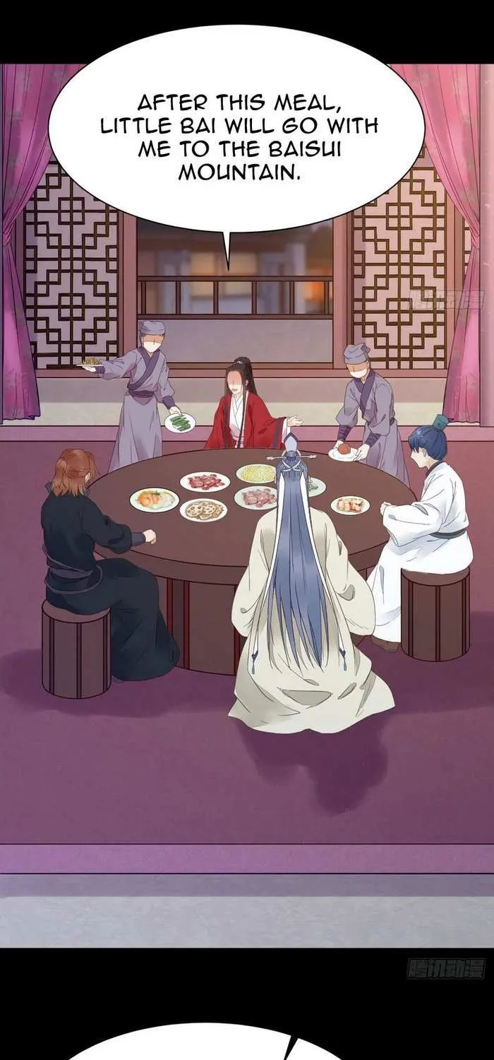 Read The Ghostly Doctor chapter 282 image 7 on Lezhin