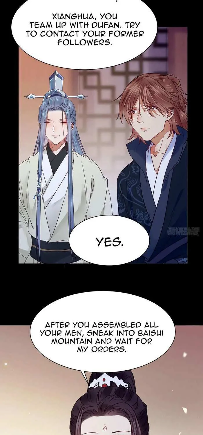 Read The Ghostly Doctor chapter 282 image 8 on Lezhin