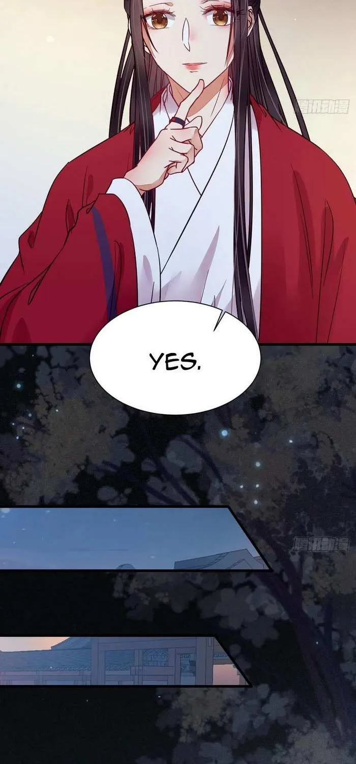 Read The Ghostly Doctor chapter 282 image 9 on Lezhin