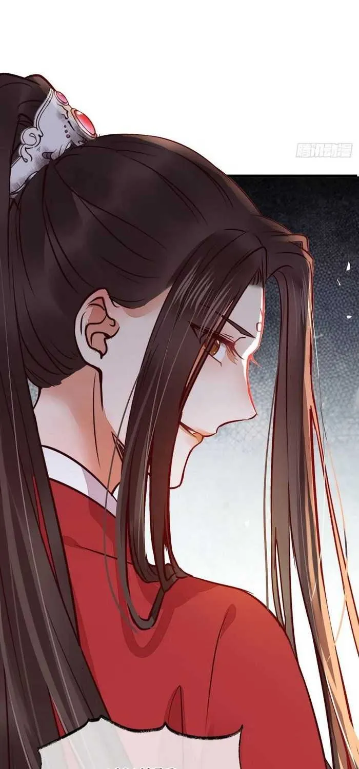 Read The Ghostly Doctor chapter 283 image 11 on Lezhin