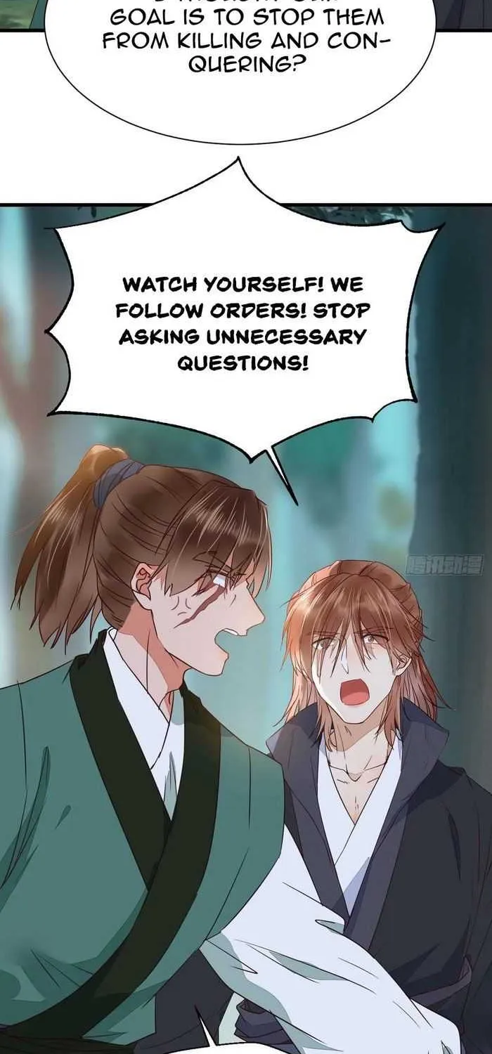 Read The Ghostly Doctor chapter 283 image 13 on Lezhin