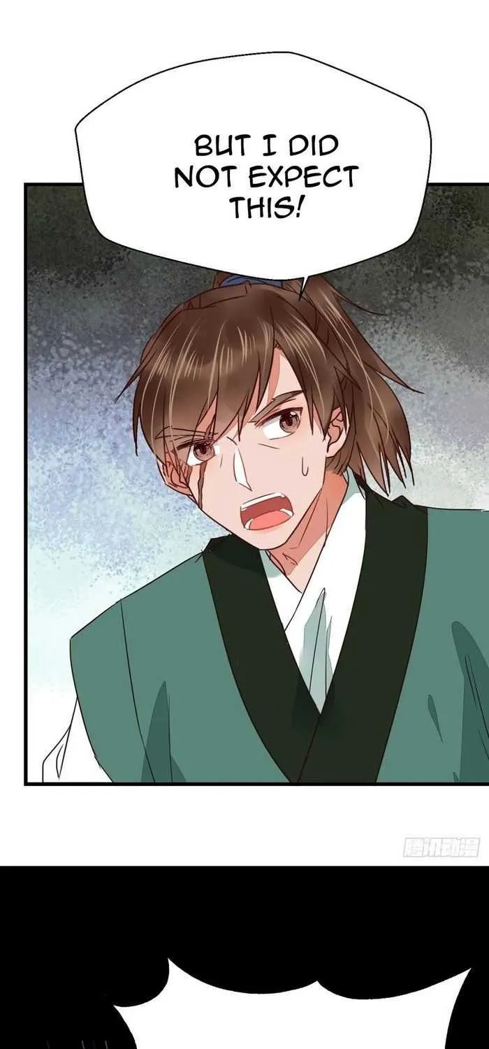 Read The Ghostly Doctor chapter 283 image 15 on Lezhin