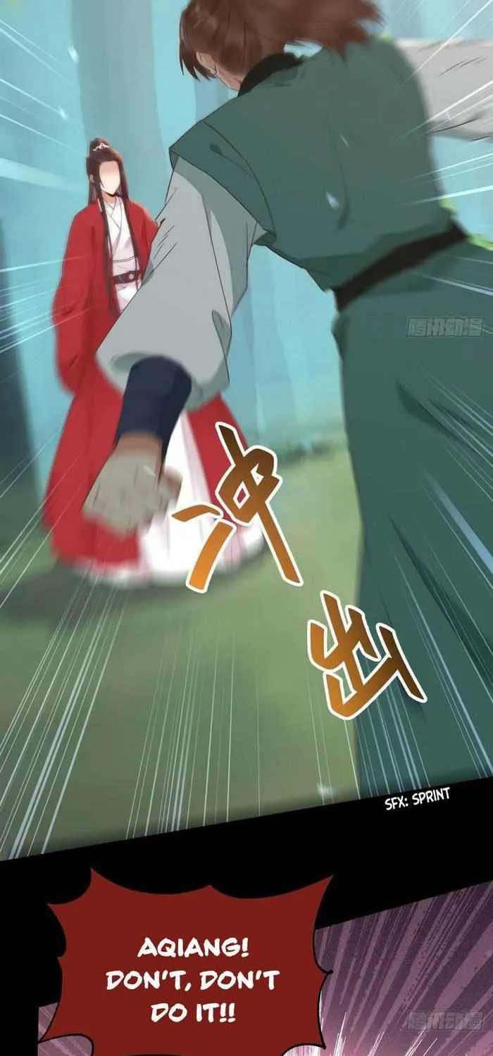 Read The Ghostly Doctor chapter 283 image 23 on Lezhin