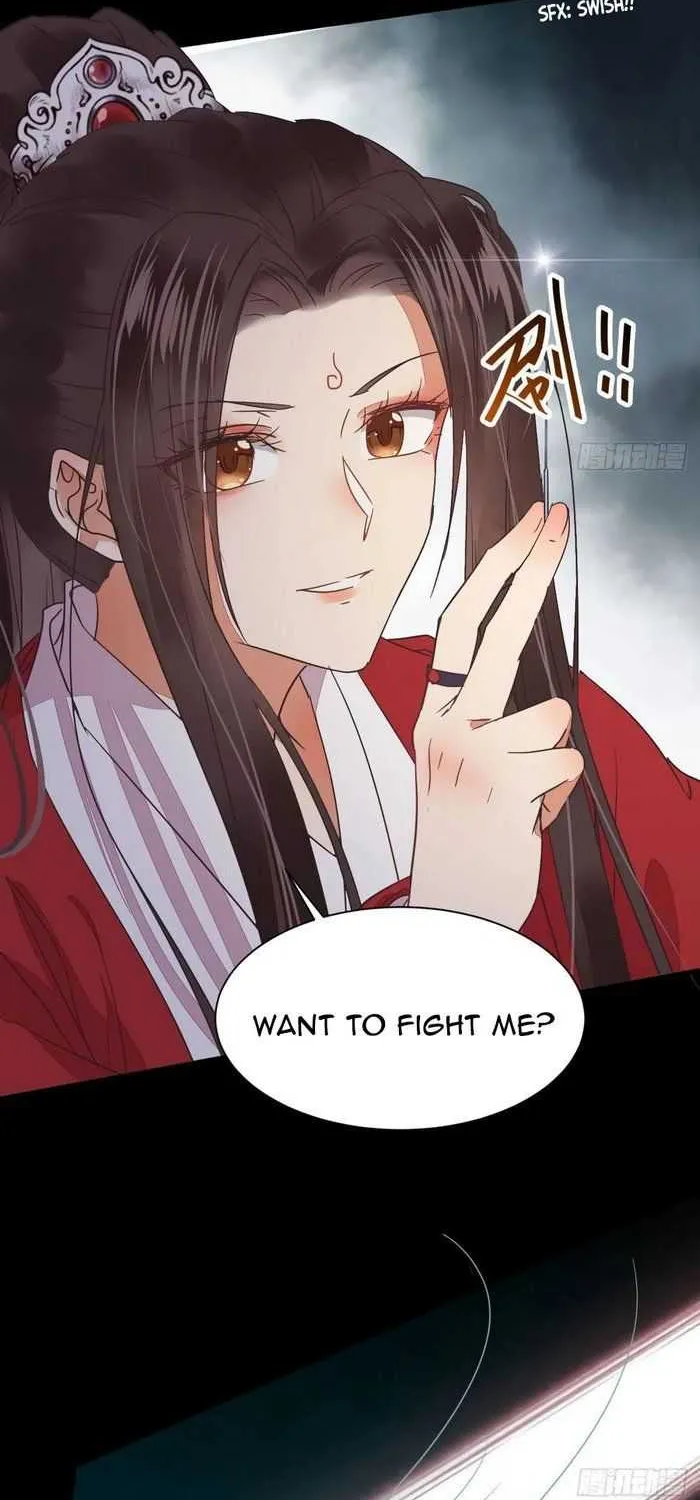 Read The Ghostly Doctor chapter 283 image 27 on Lezhin