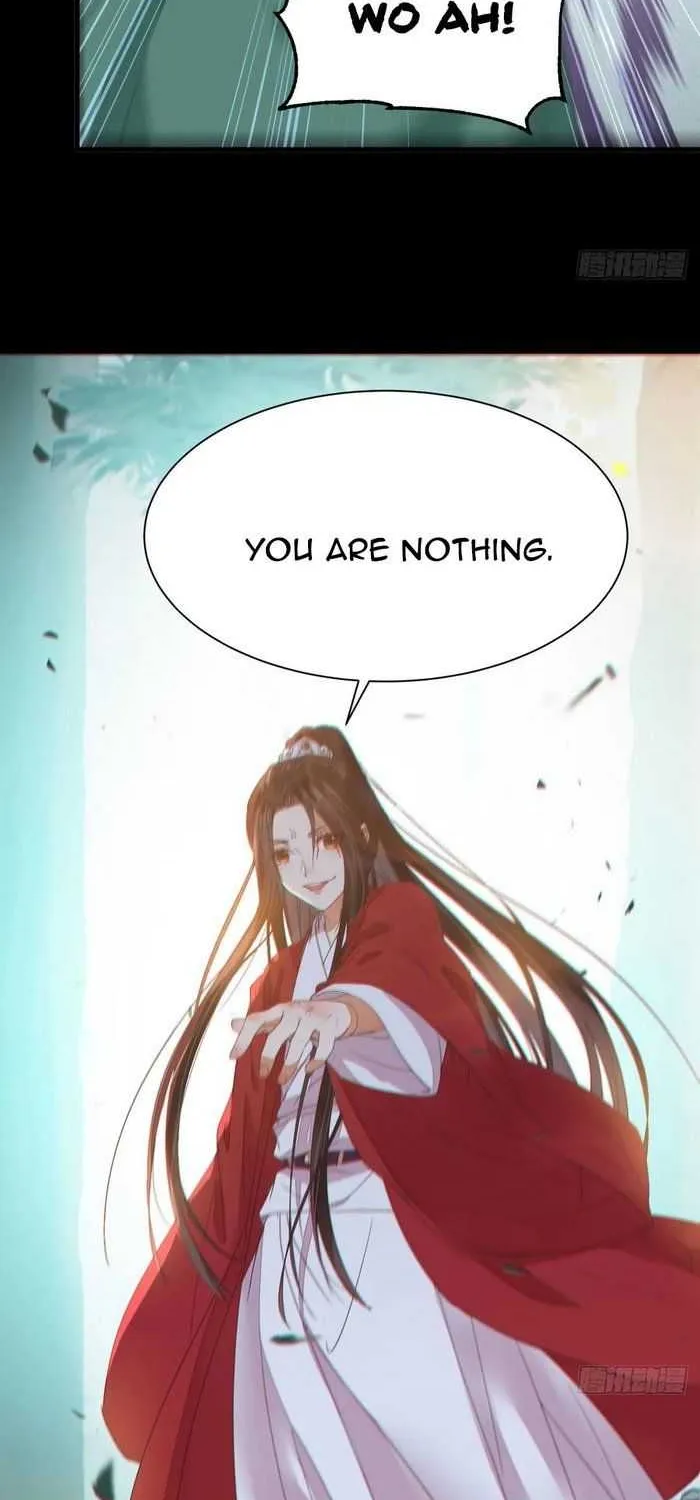 Read The Ghostly Doctor chapter 283 image 30 on Lezhin